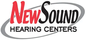 waterloohearingaidstore.srn.hearingaidslocal.com logo